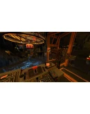 I Expect You To Die 3 (Steam Gift Россия)