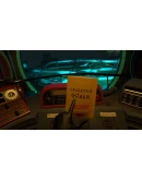 I Expect You To Die 3 (Steam Gift Россия)