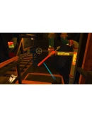 I Expect You To Die 3 (Steam Gift Россия)