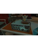 I Expect You To Die 3 (Steam Gift Россия)