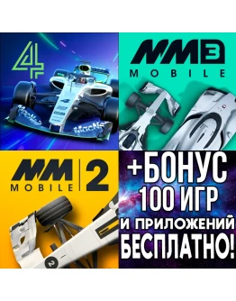 Motorsport Manager Mobile 4 3 2 iPhone ios AppStore
