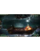 Abandon Ship STEAM KEY GLOBAL+РОССИЯ СТИМ ЛИЦЕНЗИЯ