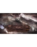 Abandon Ship STEAM KEY GLOBAL+РОССИЯ СТИМ ЛИЦЕНЗИЯ