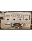 Abandon Ship STEAM KEY GLOBAL+РОССИЯ СТИМ ЛИЦЕНЗИЯ