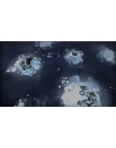 Abandon Ship STEAM KEY GLOBAL+РОССИЯ СТИМ ЛИЦЕНЗИЯ