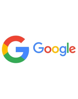 Аккаунт Google Россия от 2015 года