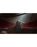 Assassins Creed Mirage XBOX ONE SERIES XS KEY