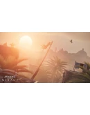 Assassins Creed Mirage XBOX ONE SERIES XS KEY