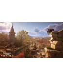 Assassins Creed Mirage XBOX ONE SERIES XS KEY