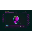 White Hat АВТОДОСТАВКА STEAM GIFT РОССИЯ