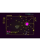 White Hat АВТОДОСТАВКА STEAM GIFT РОССИЯ