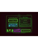 White Hat АВТОДОСТАВКА STEAM GIFT РОССИЯ