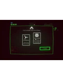 White Hat АВТОДОСТАВКА STEAM GIFT РОССИЯ