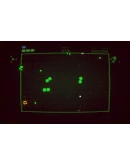 White Hat АВТОДОСТАВКА STEAM GIFT РОССИЯ