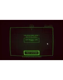 White Hat АВТОДОСТАВКА STEAM GIFT РОССИЯ