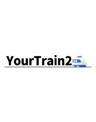 Your Train 2 АВТОДОСТАВКА STEAM GIFT РОССИЯ