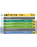 Your Train 2 АВТОДОСТАВКА STEAM GIFT РОССИЯ