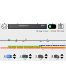 Your Train 2 АВТОДОСТАВКА STEAM GIFT РОССИЯ