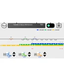 Your Train 2 АВТОДОСТАВКА STEAM GIFT РОССИЯ