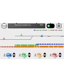 Your Train 2 АВТОДОСТАВКА STEAM GIFT РОССИЯ