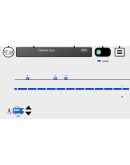 Your Train 2 АВТОДОСТАВКА STEAM GIFT РОССИЯ