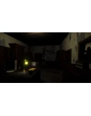 Death's Playground АВТОДОСТАВКА STEAM GIFT РОССИЯ