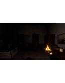 Death's Playground АВТОДОСТАВКА STEAM GIFT РОССИЯ