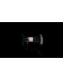 Death's Playground АВТОДОСТАВКА STEAM GIFT РОССИЯ