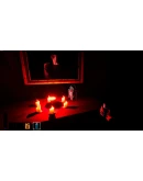 Death's Playground АВТОДОСТАВКА STEAM GIFT РОССИЯ