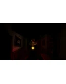 Death's Playground АВТОДОСТАВКА STEAM GIFT РОССИЯ