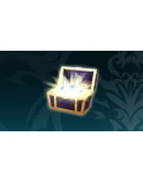 Tales of Arise - Tales of Series Battle BGM Pack DLC Tales of Arise - Tales of Series Battle BGM Pack DLC