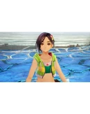 Tales of Arise - Beach Time Triple Pack (Female) DLC