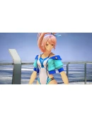 Tales of Arise - Beach Time Triple Pack (Female) DLC