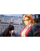 Tales of Arise - School Life Triple Pack (Female) DLC Tales of Arise - School Life Triple Pack (Female) DLC