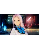 Tales of Arise - School Life Triple Pack (Female) DLC Tales of Arise - School Life Triple Pack (Female) DLC