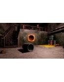 Riot of Willy АВТОДОСТАВКА STEAM РОССИЯ