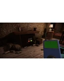 Riot of Willy АВТОДОСТАВКА STEAM РОССИЯ