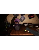 Riot of Willy АВТОДОСТАВКА STEAM РОССИЯ