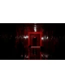 Riot of Willy АВТОДОСТАВКА STEAM РОССИЯ