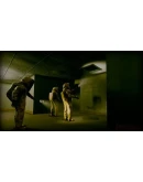 Inside The BackroomsSTEAM GIFT AUTORU+МИР