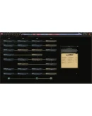 Hearts of Iron IVSTEAM GIFT AUTORU+МИР