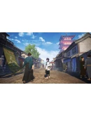 Fate/Samurai Remnant Steam Gift АВТОВЫДАЧА РОССИЯ