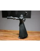 REAPER OVERWATCH: ПРОВЕРЕН И ГОТОВ К 3D ПЕЧАТИ