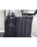 REAPER OVERWATCH: ПРОВЕРЕН И ГОТОВ К 3D ПЕЧАТИ