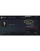 Открытая площадка +CS GO (Германия) + 1 УРОВЕНЬ+ПОЧТА