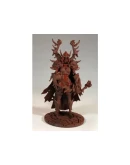 SYLVANAS WINDRUNNER WOW: ПРОВЕРЕН И ГОТОВ К 3D ПЕЧАТИ