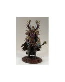 SYLVANAS WINDRUNNER WOW: ПРОВЕРЕН И ГОТОВ К 3D ПЕЧАТИ