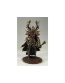 SYLVANAS WINDRUNNER WOW: ПРОВЕРЕН И ГОТОВ К 3D ПЕЧАТИ