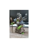 GULDAN WOW: ПРОВЕРЕН И ГОТОВ К 3D ПЕЧАТИ