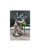 GULDAN WOW: ПРОВЕРЕН И ГОТОВ К 3D ПЕЧАТИ